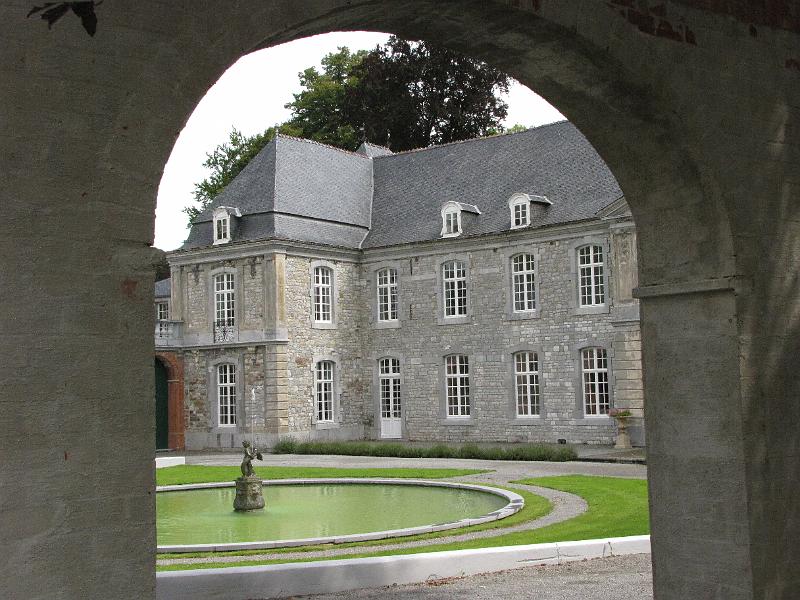 Dag 3, Dinant-St. Truiden (177).JPG